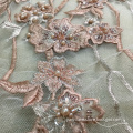 /msite/products/detail/productid/57324421/id/668796.html